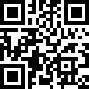 https://hawzahnews.com/x5g2z