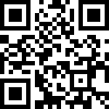 https://hawzahnews.com/x5fyK