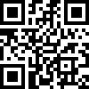 https://hawzahnews.com/xfyhw