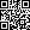 https://hawzahnews.com/xcpYn
