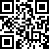 https://hawzahnews.com/x5kmd