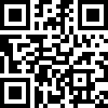 https://hawzahnews.com/xcdKw