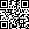 https://hawzahnews.com/xgdGG