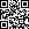 https://hawzahnews.com/x5Jkq