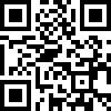 https://hawzahnews.com/xf3y2