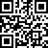 https://hawzahnews.com/xg3RF