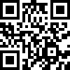 https://hawzahnews.com/xd5g3