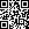 https://hawzahnews.com/xdRnJ