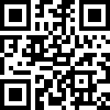https://hawzahnews.com/xbHd7
