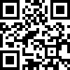 https://hawzahnews.com/xf48J