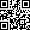https://hawzahnews.com/x5whV