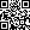 https://hawzahnews.com/xfSn5