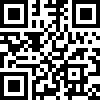 https://hawzahnews.com/x9XtH