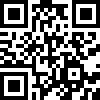 https://hawzahnews.com/xfM82