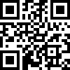 https://hawzahnews.com/xbfcg