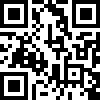 https://hawzahnews.com/xcQcQ