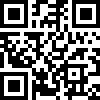 https://hawzahnews.com/x9XNG