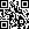 https://hawzahnews.com/x9zpC