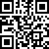 https://hawzahnews.com/xfBTr