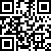 https://hawzahnews.com/x5d5G