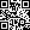 https://hawzahnews.com/x4TNR