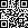 https://hawzahnews.com/xbGPv
