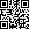 https://hawzahnews.com/xdWpf