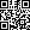 https://hawzahnews.com/x5tDD