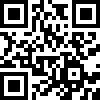 https://hawzahnews.com/xcHGh