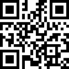 https://hawzahnews.com/x5kcT