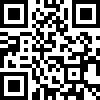 https://hawzahnews.com/xdHZM
