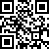 https://hawzahnews.com/x9NnX