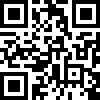 https://hawzahnews.com/x4BNz