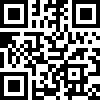 https://hawzahnews.com/xdCGh