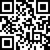 https://hawzahnews.com/xfhM3