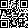 https://hawzahnews.com/xdJ6w