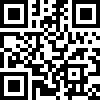 https://hawzahnews.com/x5Fkv