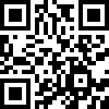https://hawzahnews.com/xf3qh