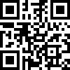 https://hawzahnews.com/xbFPL
