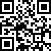https://hawzahnews.com/xbdqY