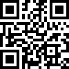 https://hawzahnews.com/xg8fQ