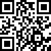 https://hawzahnews.com/x5X9Z