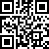 https://hawzahnews.com/x9rZj