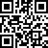 https://hawzahnews.com/xdqJj