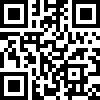 https://hawzahnews.com/x9mkn