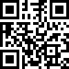 https://hawzahnews.com/x9tTL
