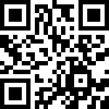 https://hawzahnews.com/x9FnY