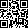 https://hawzahnews.com/xb6Z6