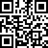 https://hawzahnews.com/xgdSP