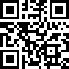 https://hawzahnews.com/x56Lr